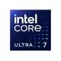 Prozessor Intel Core Ultra 7 265, 3,4 GHz, 8 Kerne, 30 MB Cache, FCLGA1851