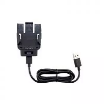 Ladestation Datalogic SC-HS7600 Schwarz