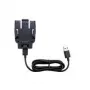 Ladestation Datalogic SC-HS7600 Schwarz