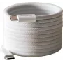 Xtrememac XWH-XMG-03 USB-Kabel Weiß
