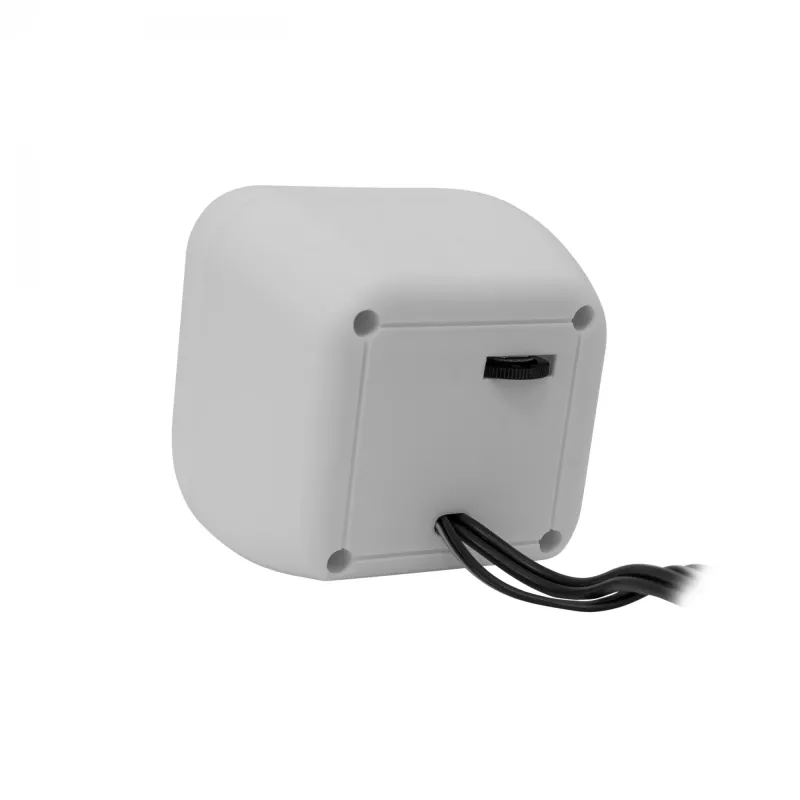 Lautsprecher Sbox SP-203 Weiß, 20W