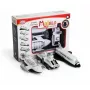 Fahrzeugset Popular Playthings Mix or Match Vehicles Space