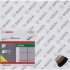 Diamanttrennscheibe für Keramik Bosch Professional Ø180 mm, 10 Stück, Bohrung 22,23 mm