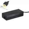 Akyga AK-ND-52 Notebook-Netzteil 19,5 V / 6,15 A, 120 W, Slim-Tip-Stecker, für Lenovo