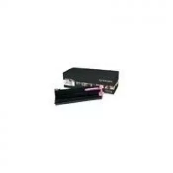 Lexmark C925X74G Magenta