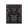 Behringer ABACUS - Modulares Synthesizer-Modul für Eurorack