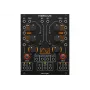 Behringer ABACUS - Modulares Synthesizer-Modul für Eurorack