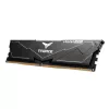 Team Group T-FORCE Vulcan - DDR5 - Modul - 16 GB - DIMM 288-PIN