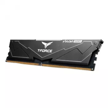 Team Group T-FORCE Vulcan - DDR5 - Modul - 16 GB - DIMM 288-PIN