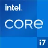 Prozessor Intel Core i7-12700 4,9 GHz 12 Kerne 25 MB Cache LGA 1700