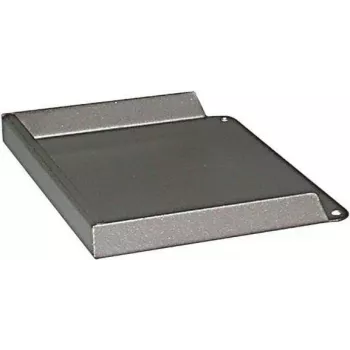 Tropfschutzplatte für Antari X-Serie MK1 MK2 5170298M – Ersatz-Zubehör