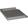 Tropfschutzplatte für Antari X-Serie MK1 MK2 5170298M – Ersatz-Zubehör