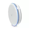 Ubiquiti XG Network Bridge 6000 Mbit/s Weiß