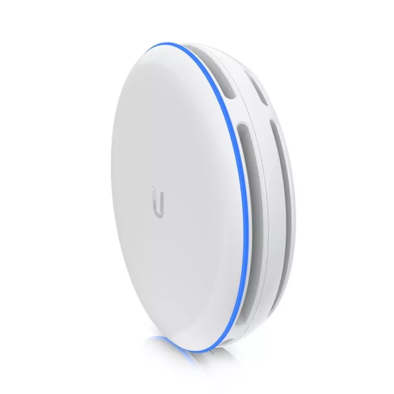 Ubiquiti XG Network Bridge 6000 Mbit/s Weiß