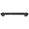 Hardshell-Case Nintendo Subsonic SA5715 TPU Schwarz Rot