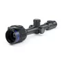 Wärmebildzielfernrohr PULSAR Thermion 2 XQ35 PRO 640×480 50 Hz