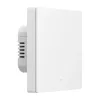 Wall Wi‑Fi Smart-Schalter Sonoff M5-1C-86W 1‑Kanal für Einzelstromkreissteuerung