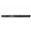 AKAI EWI 5000 Elektronisches Blasinstrument Wireless USB MIDI Schwarz