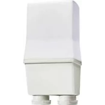 Finder GPS-Antenne Bluetooth (012.BG.8.230)