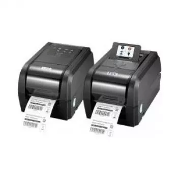 TSC WLAN-Modul WLAN-Modul, Slot-In, 802.11 a/b/g/n, Geeignet für: TX200 Serie (98-0530032-10LF)