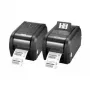 TSC WLAN-Modul WLAN-Modul, Slot-In, 802.11 a/b/g/n, Geeignet für: TX200 Serie (98-0530032-10LF)