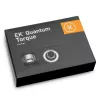 EK Water Blocks EK-Quantum Torque HDC 16 - Packung mit 6, silber