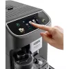 DeLonghi Kaffeevollautomat 1,8 l Magnifica Plus ECAM320.61.G