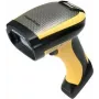 Datalogic PowerScan DPM Evo PM9501 - USB Kit - Barcode-Scanner - Tragbar - decodiert - RF(433 MHz)