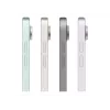 Apple iPad 11-Zoll Air Wi-Fi 256GB - Blau