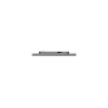 POS-Terminal SUNMI FLEX 3 A13 4 GB RAM 64 GB Speicher Wi‑Fi mit EU/UK-Adapter