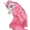 Simba Mia Einhorn Lyria - 109480094