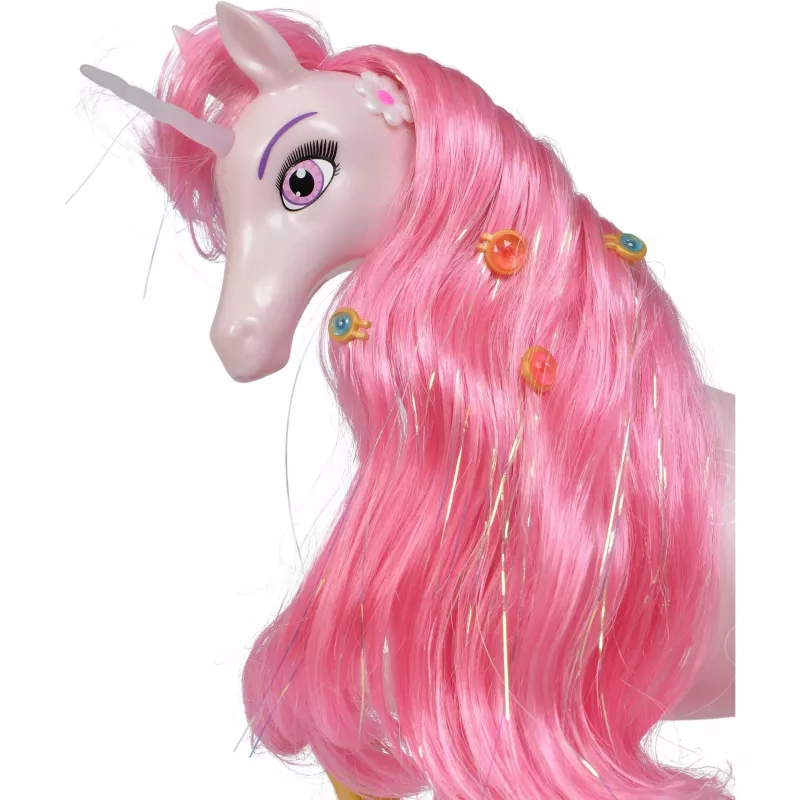 Simba Mia Einhorn Lyria - 109480094