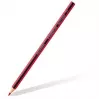 Buntstifte Staedtler Noris colour 185 Mehrfarbig 24 Stück