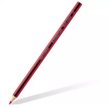 Buntstifte Staedtler Noris colour 185 Mehrfarbig 24 Stück