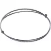 Bandsägeblatt EINHELL 1.712 x 6 x 0,65 mm, 6 TPI