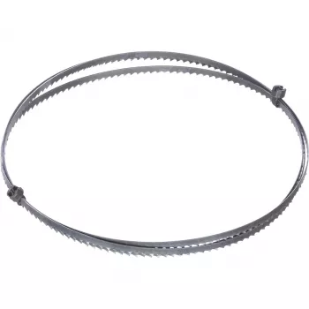 Bandsägeblatt EINHELL 1.712 x 6 x 0,65 mm, 6 TPI