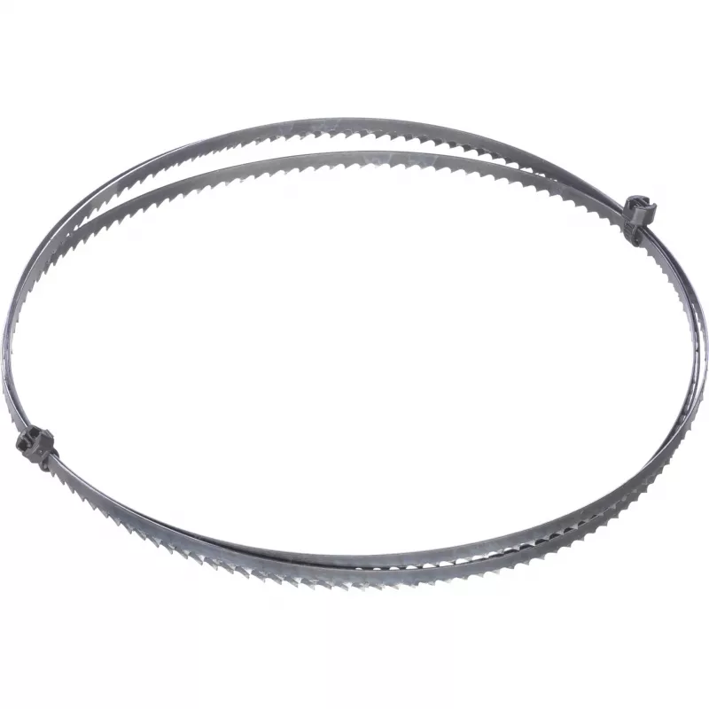 Bandsägeblatt EINHELL 1.712 x 6 x 0,65 mm, 6 TPI