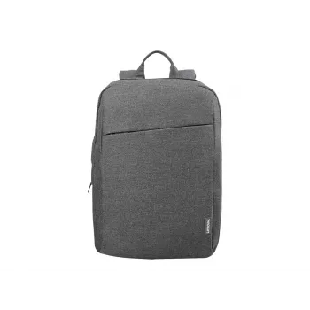 Lenovo B210 39,6 cm (15,6 Zoll) Rucksack Grau
