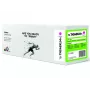 Toner für Brother TN248XLM TB-TN248XLMN 100% neu Magenta