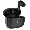 Kopfhörer SBOX EB-TWS05 Schwarz