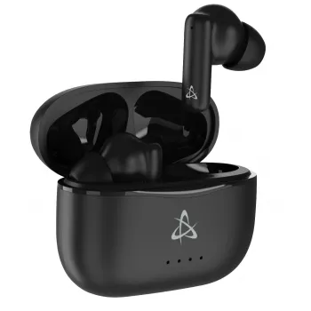 Kopfhörer SBOX EB-TWS05 Schwarz