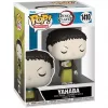 FUNKO POP 72614 Action- & Sammelfigur (140825)