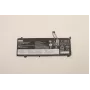 Lenovo 60-Wh-Akkupack 5B11C22842 – wiederaufladbarer interner Laptop-Akku, 60 Wh Kapazität