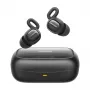 Joyroom Cozydots Series JR-TS1 TWS Earbuds Schwarz, kabellos, Bluetooth 5.3