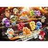 Puzzle Ravensburger Gelini make music 1000 Teile – 1000-Teile-Puzzle, Marke Ravensburger