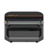 POS-Terminal SUNMI V3 A13 mit 3 GB RAM, 32 GB Speicher, NFC