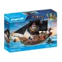 Playmobil Piraten Spielset 71530 Mehrfarbig Kunststoff 4-10 Jahre