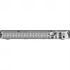 Hikvision Pro Series 32-Kanal 1080p 1HE H.265 AcuSense DVR