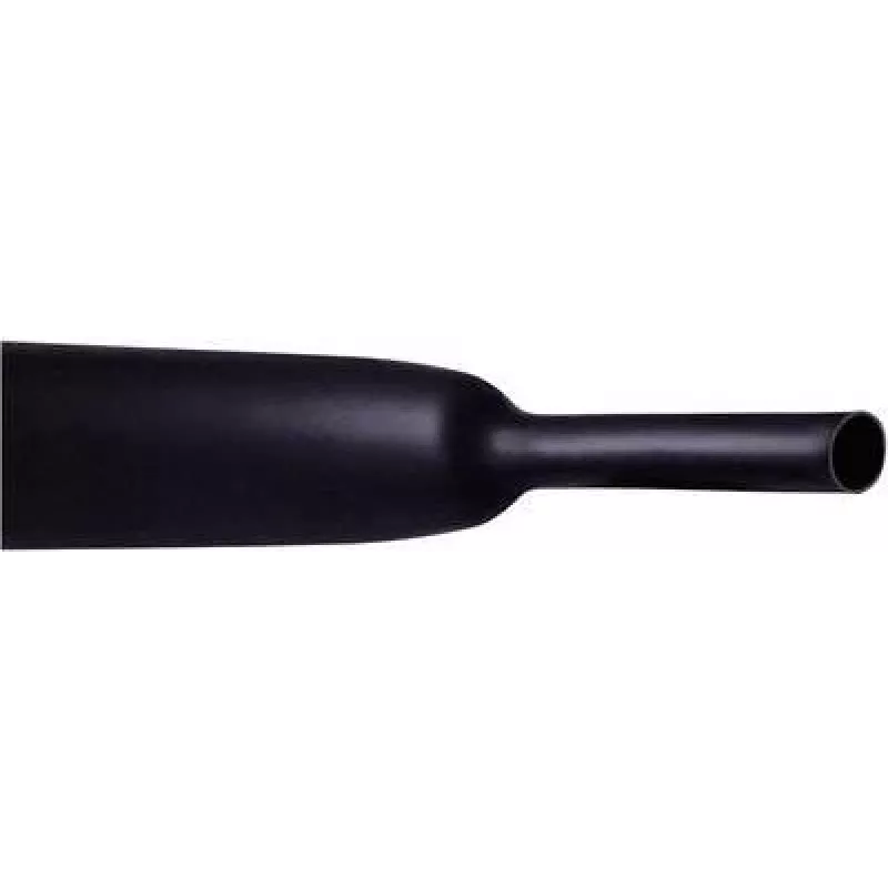 Schrumpfschlauch CellPack 144413, 100 cm Länge, Einzelpackung