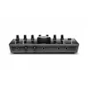 M-AUDIO AIR 192|14 Aufnahme-Audiointerface USB 24-bit/192kHz